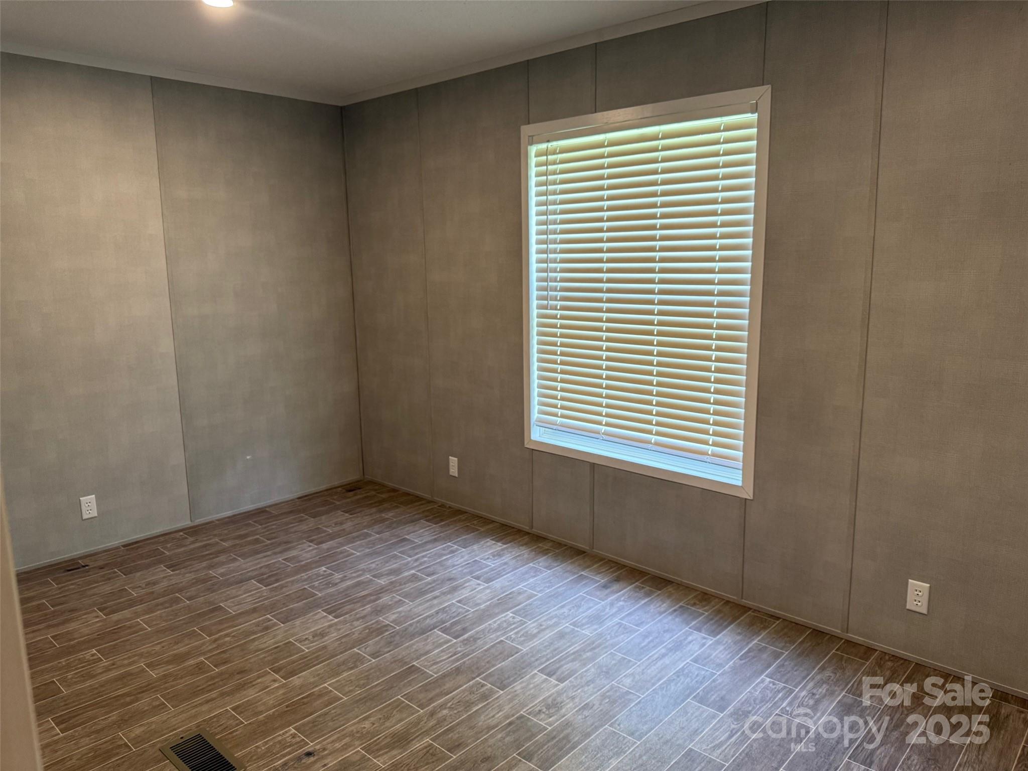 2931 Calhoun Road Clio, SC 29525 - Photo 27 of 31 Gallery Image 27