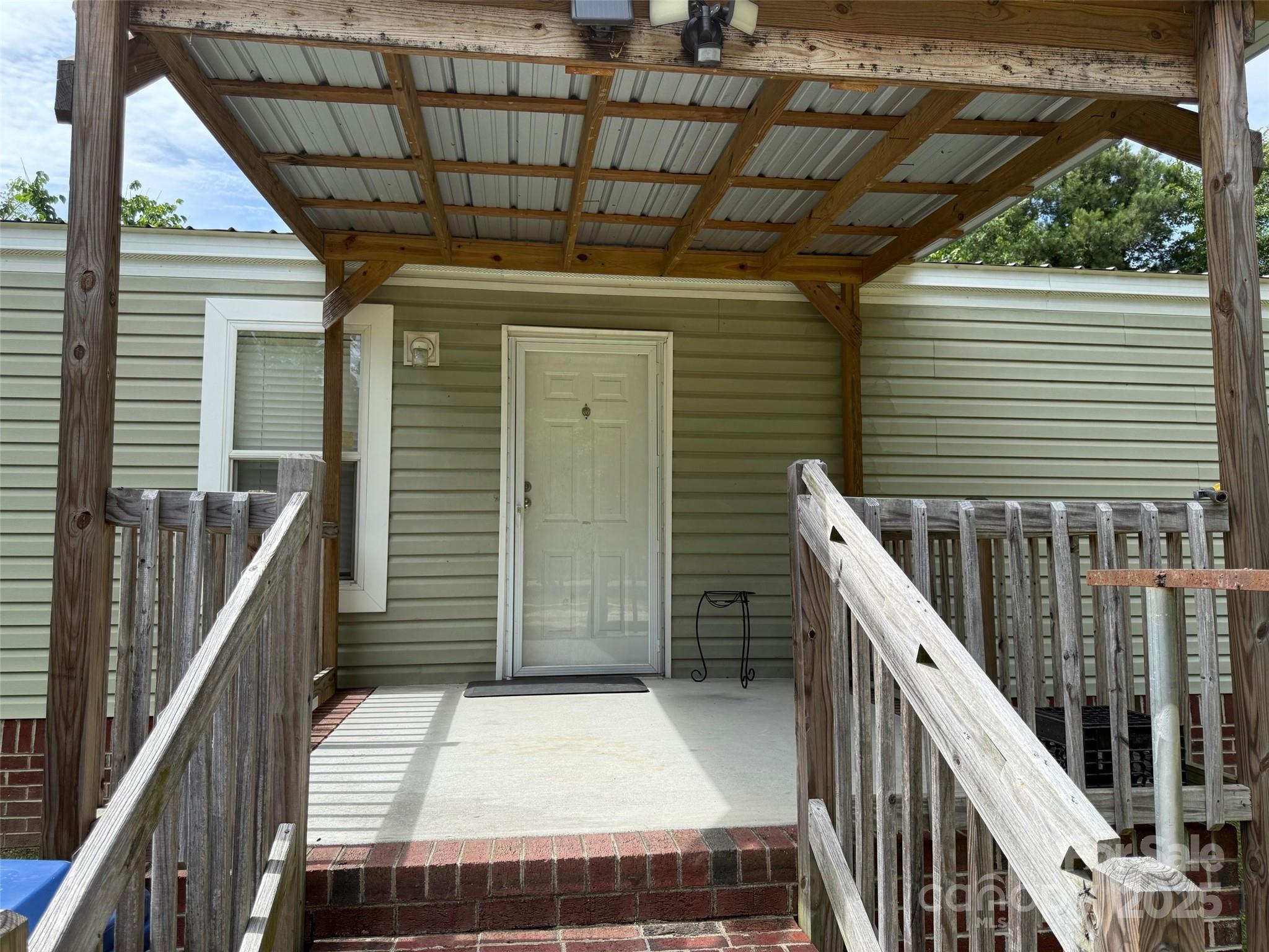 2931 Calhoun Road Clio, SC 29525 - Photo 29 of 31 Gallery Image 29