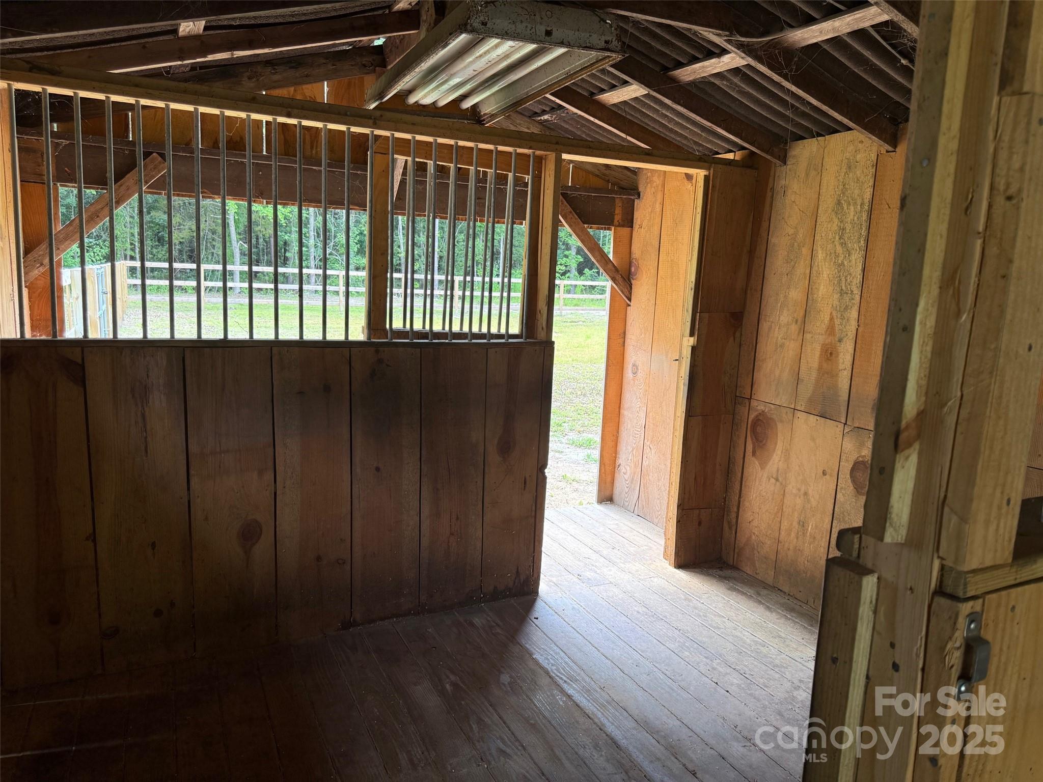 2931 Calhoun Road Clio, SC 29525 - Photo 6 of 31 Gallery Image 6