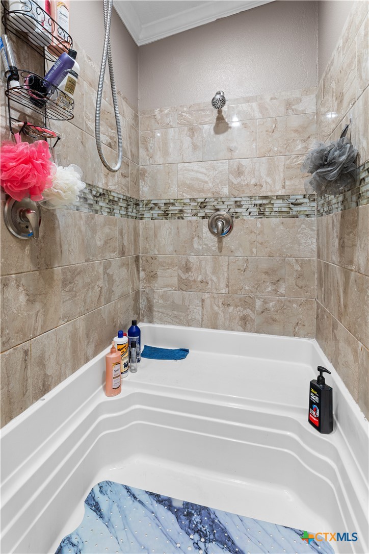 1845 Royal Road Port Lavaca, TX 77979 - Photo 16 of 30
