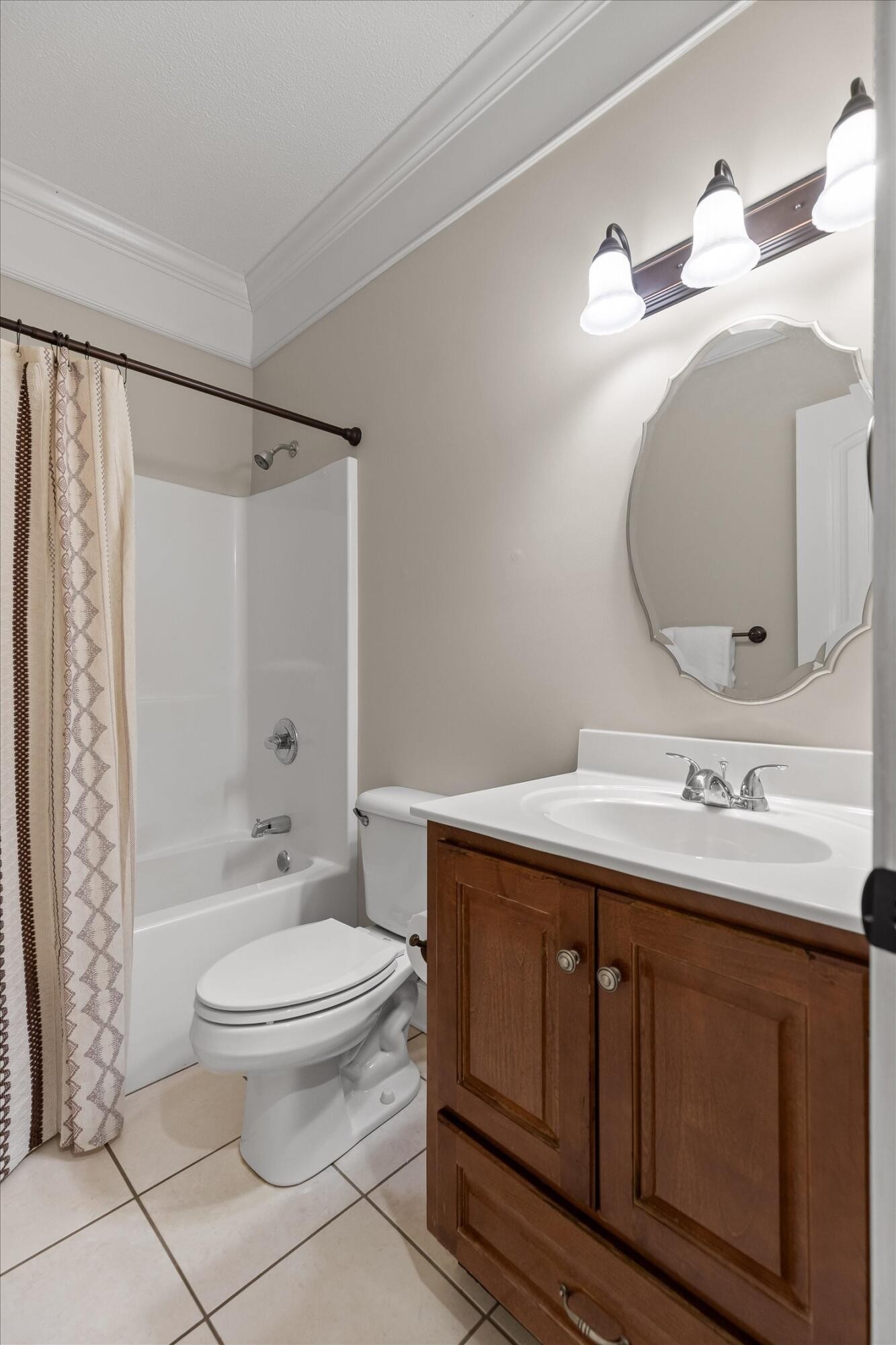 244 Hunting Ridge Circle Rock Spring, GA 30739 - Photo 15 of 34 Gallery Image 15