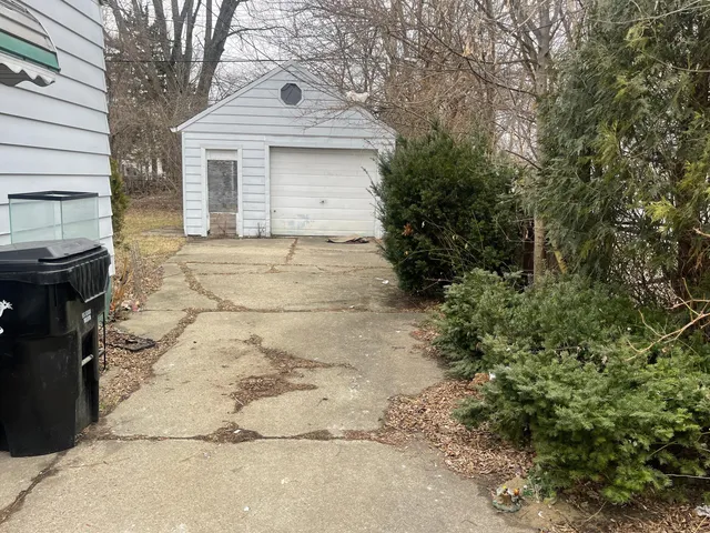 $85,000 | 19205 McCormick Street, Detroit, MI 48224