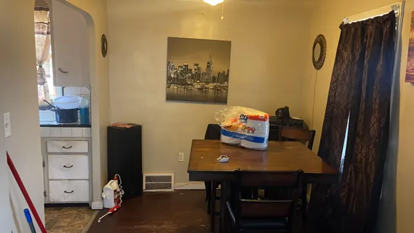 $79,900 | 19205 McCormick Street, Detroit, MI 48224