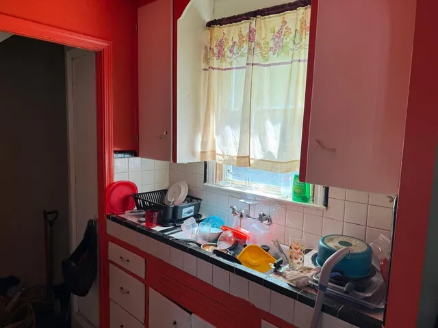 $85,000 | 19205 McCormick Street, Detroit, MI 48224