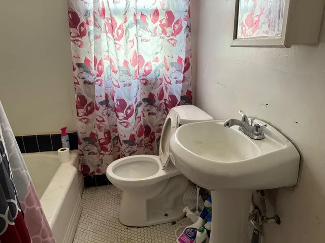 $85,000 | 19205 McCormick Street, Detroit, MI 48224