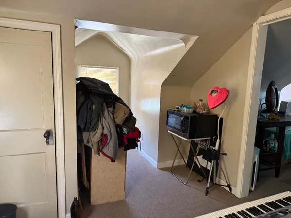 $79,900 | 19205 McCormick Street, Detroit, MI 48224