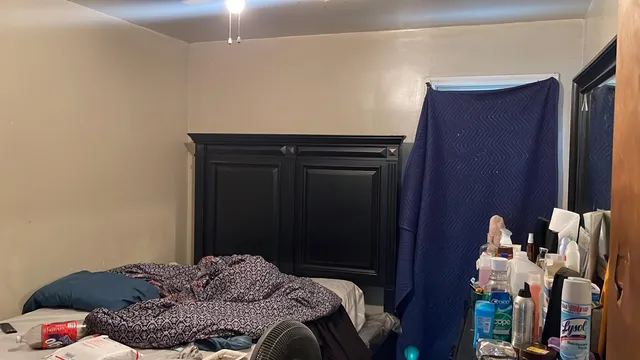 $85,000 | 19205 McCormick Street, Detroit, MI 48224