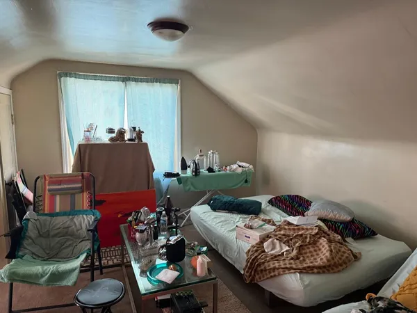 $79,900 | 19205 McCormick Street, Detroit, MI 48224