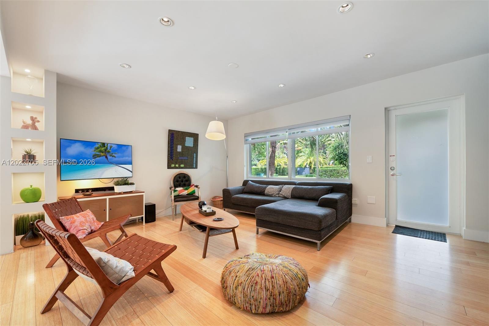 5800 Southwest 50th Terrace, Unit 5800 Miami, FL 33155 - Photo 10 of 16