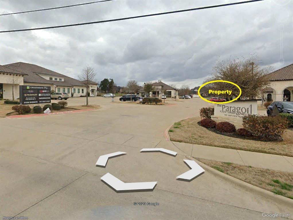 1031 Matlock Road Mansfield, TX 76063 - Photo 15 of 16