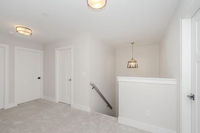 $585,900 | 1303 Gallery Pointe Drive, Saline, MI 48176