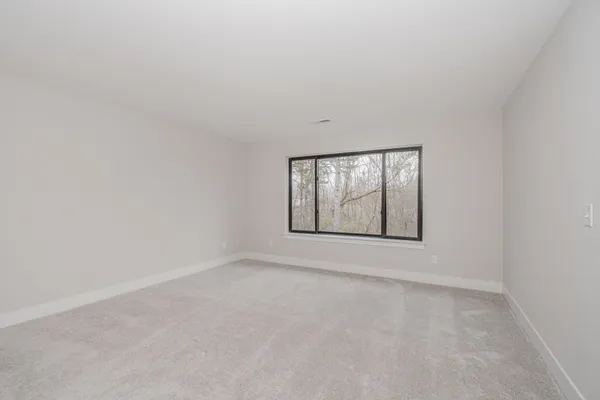 $562,900 | 1303 Gallery Pointe Drive, Saline, MI 48176