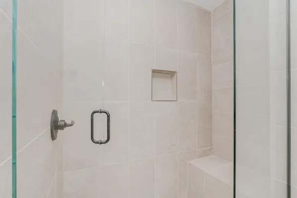 $562,900 | 1303 Gallery Pointe Drive, Saline, MI 48176