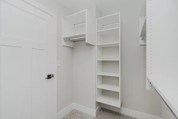 $562,900 | 1303 Gallery Pointe Drive, Saline, MI 48176