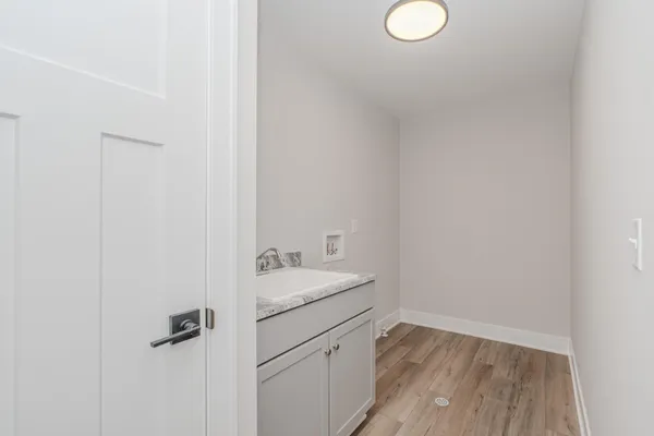 $562,900 | 1303 Gallery Pointe Drive, Saline, MI 48176