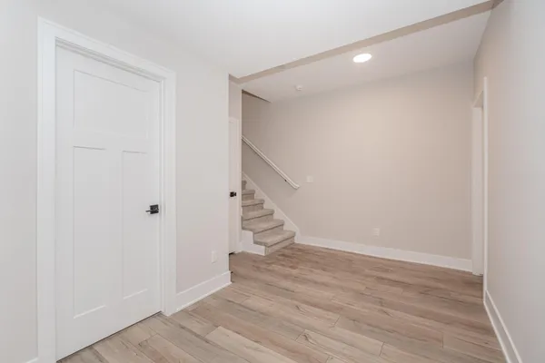 $562,900 | 1303 Gallery Pointe Drive, Saline, MI 48176