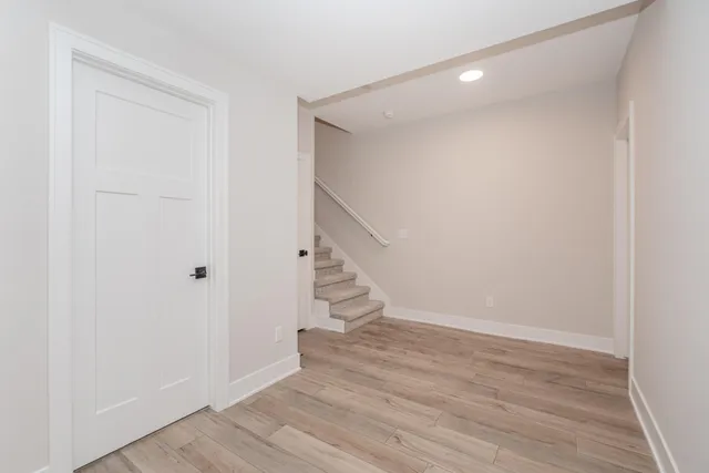 $585,900 | 1303 Gallery Pointe Drive, Saline, MI 48176