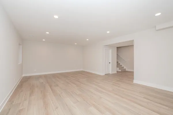 $562,900 | 1303 Gallery Pointe Drive, Saline, MI 48176