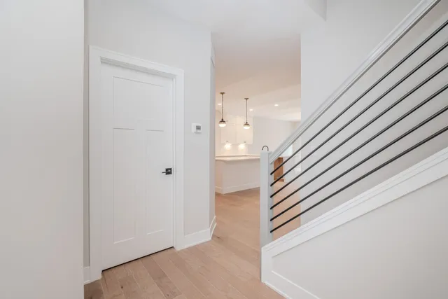 $585,900 | 1303 Gallery Pointe Drive, Saline, MI 48176