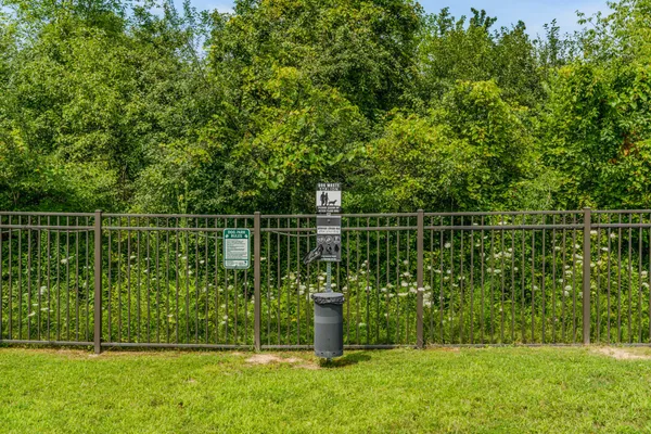 $562,900 | 1303 Gallery Pointe Drive, Saline, MI 48176