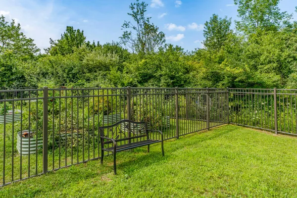 $562,900 | 1303 Gallery Pointe Drive, Saline, MI 48176