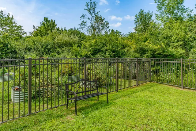 $585,900 | 1303 Gallery Pointe Drive, Saline, MI 48176