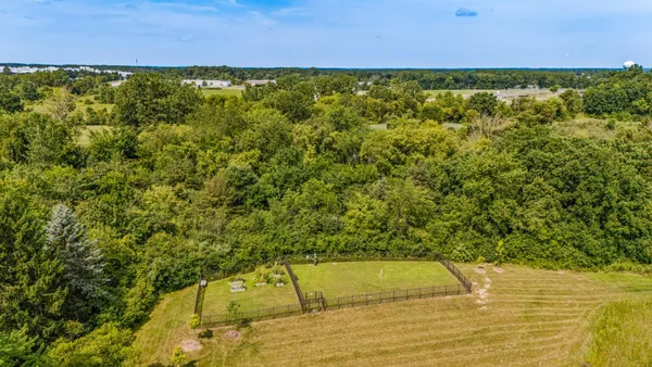 $562,900 | 1303 Gallery Pointe Drive, Saline, MI 48176