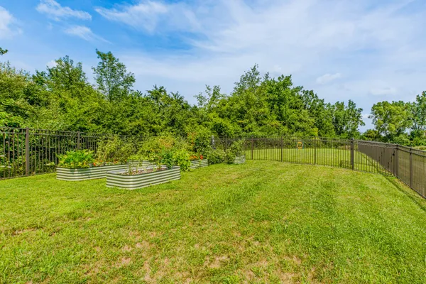 $562,900 | 1303 Gallery Pointe Drive, Saline, MI 48176