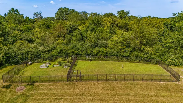 $585,900 | 1303 Gallery Pointe Drive, Saline, MI 48176