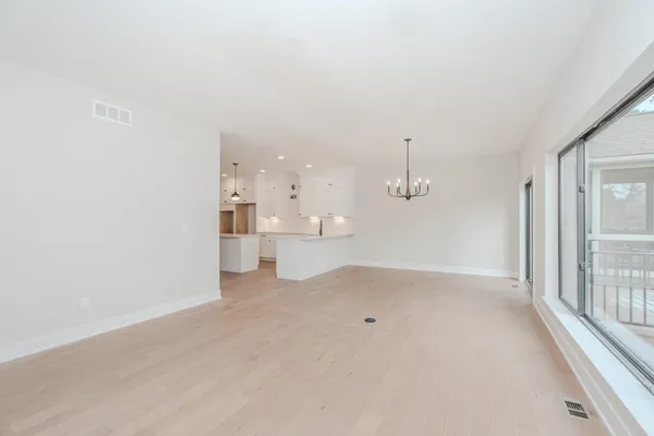 $562,900 | 1303 Gallery Pointe Drive, Saline, MI 48176