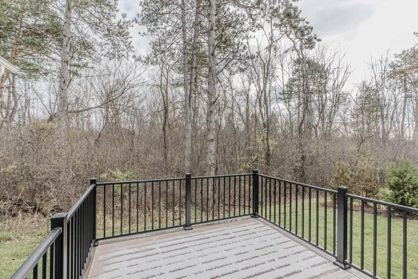 $562,900 | 1303 Gallery Pointe Drive, Saline, MI 48176