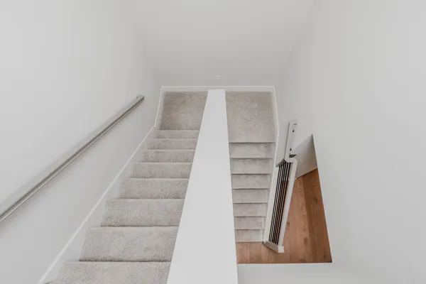 $562,900 | 1303 Gallery Pointe Drive, Saline, MI 48176