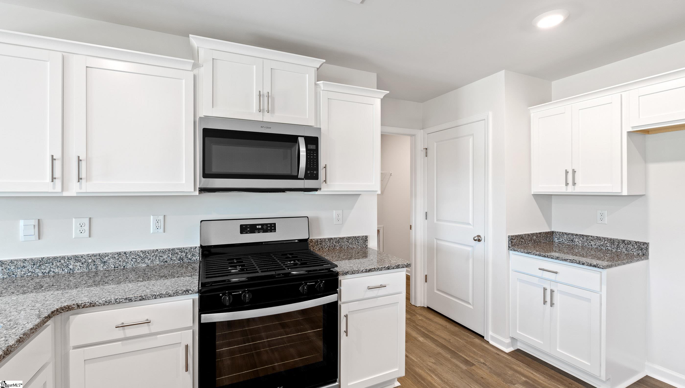 208 Stone Creek Road Clinton, SC 29325 - Photo 12 of 28 Gallery Image 12