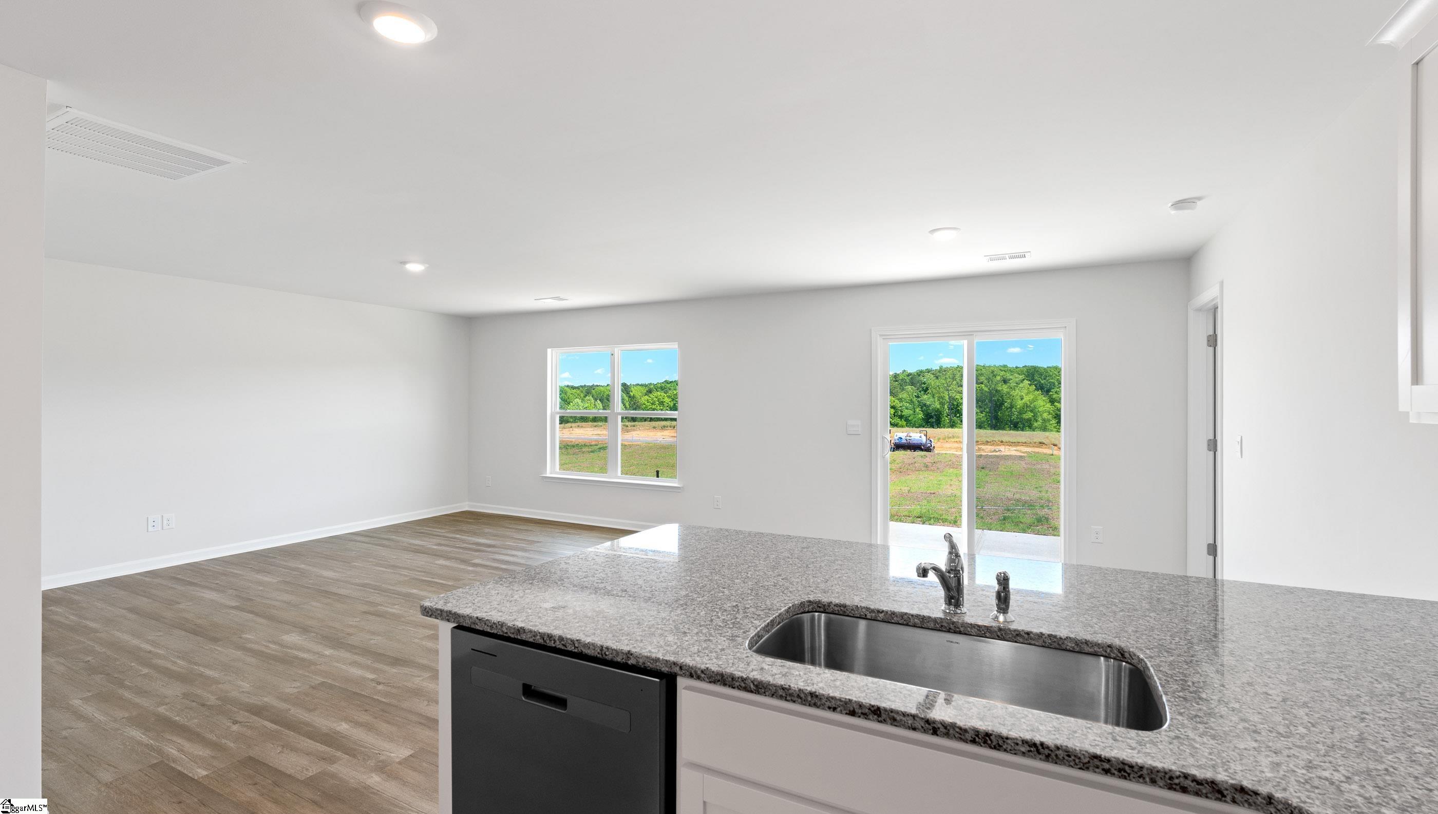 208 Stone Creek Road Clinton, SC 29325 - Photo 14 of 28 Gallery Image 14