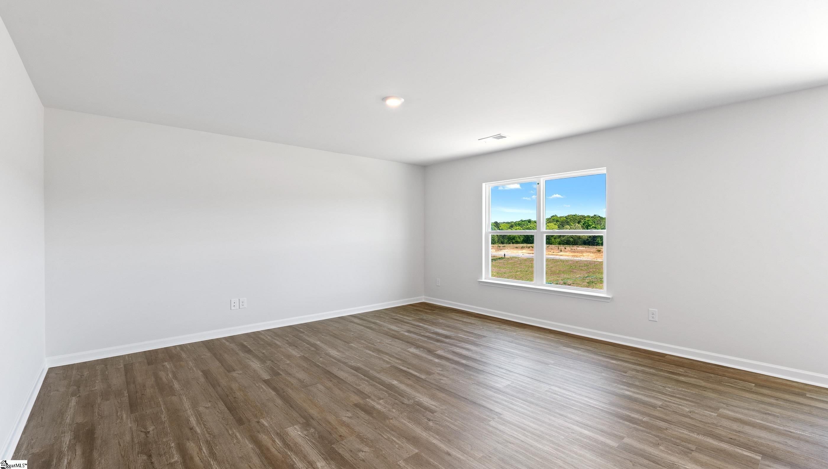 208 Stone Creek Road Clinton, SC 29325 - Photo 16 of 28 Gallery Image 16