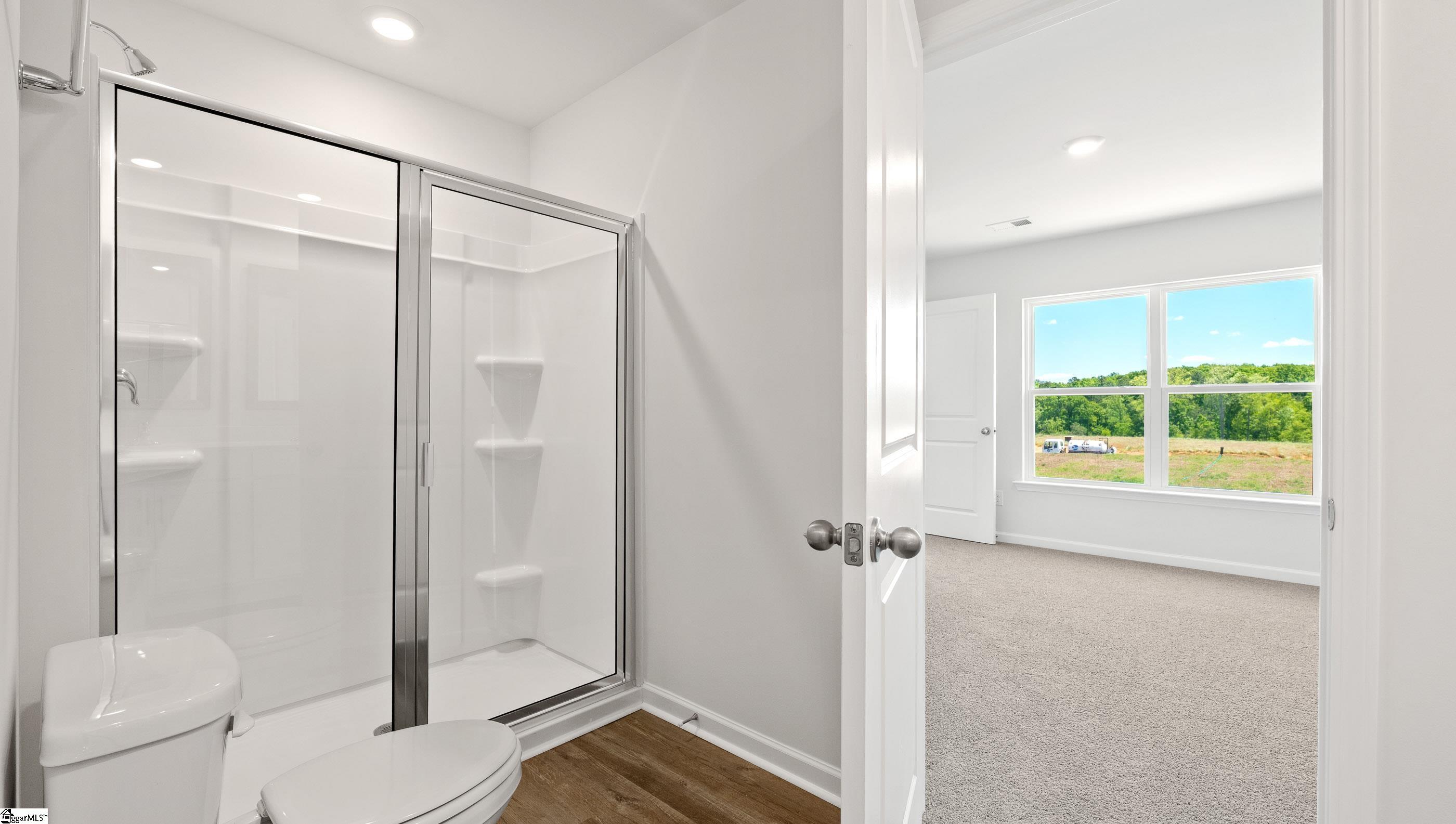 208 Stone Creek Road Clinton, SC 29325 - Photo 20 of 28 Gallery Image 20