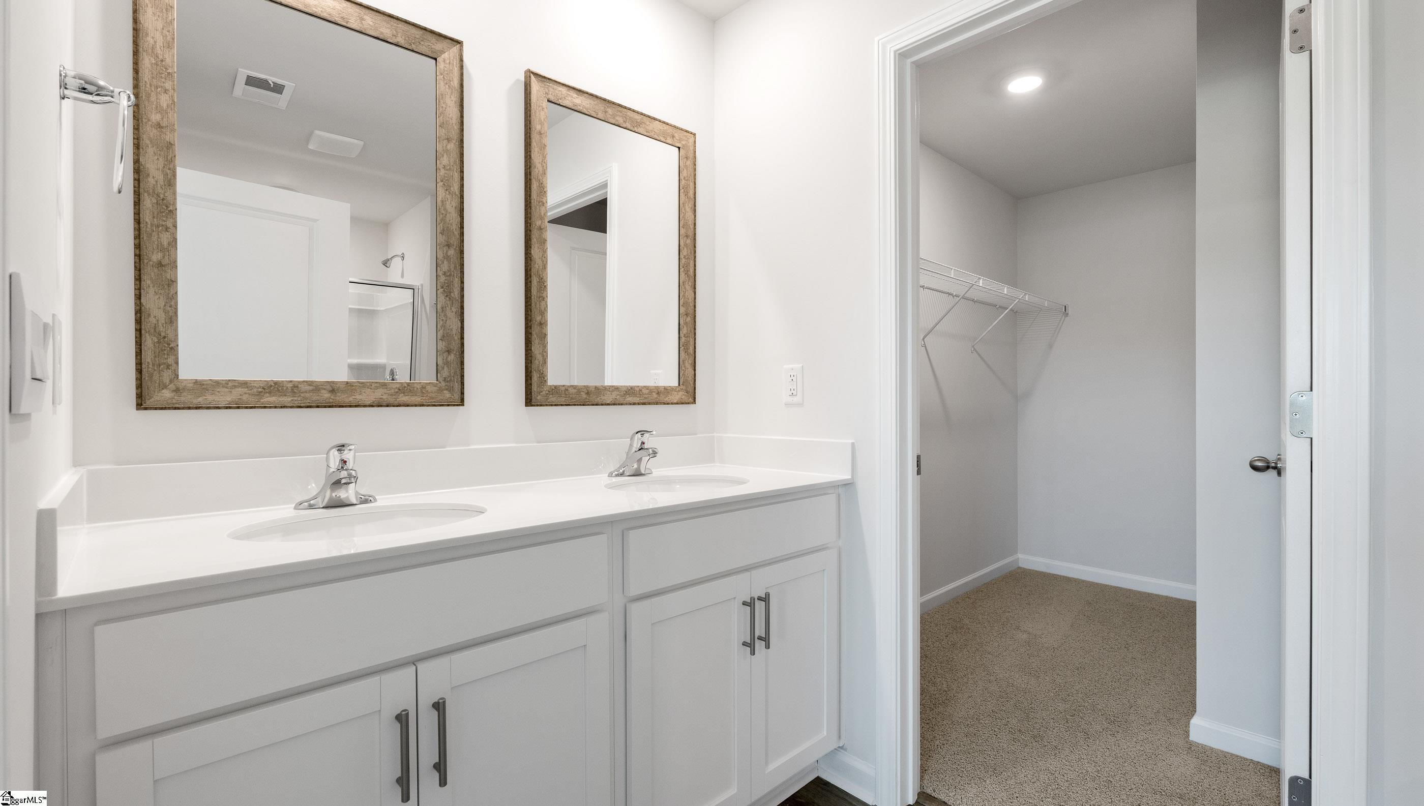 208 Stone Creek Road Clinton, SC 29325 - Photo 22 of 28 Gallery Image 22