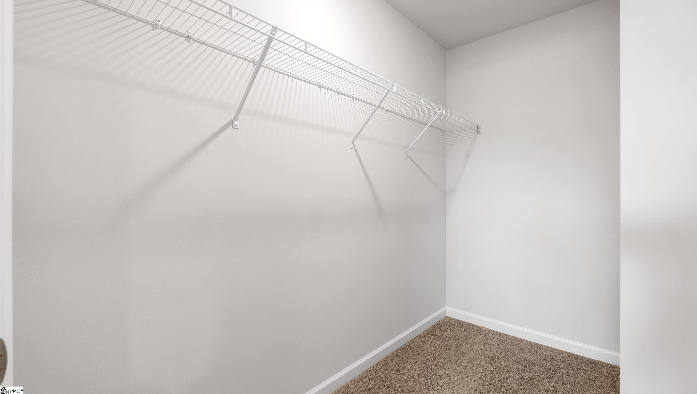 208 Stone Creek Road Clinton, SC 29325 - Photo 23 of 28 Gallery Image 23