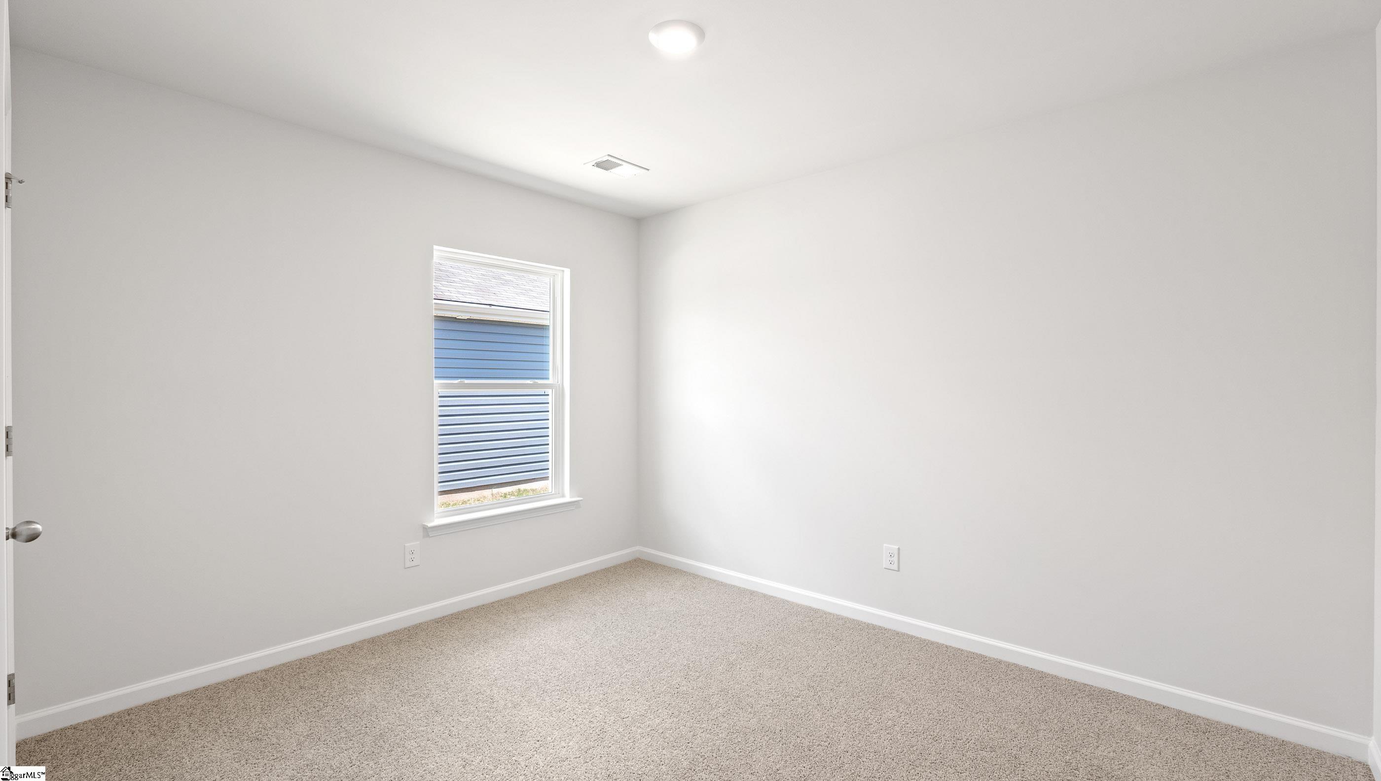 208 Stone Creek Road Clinton, SC 29325 - Photo 8 of 28 Gallery Image 8