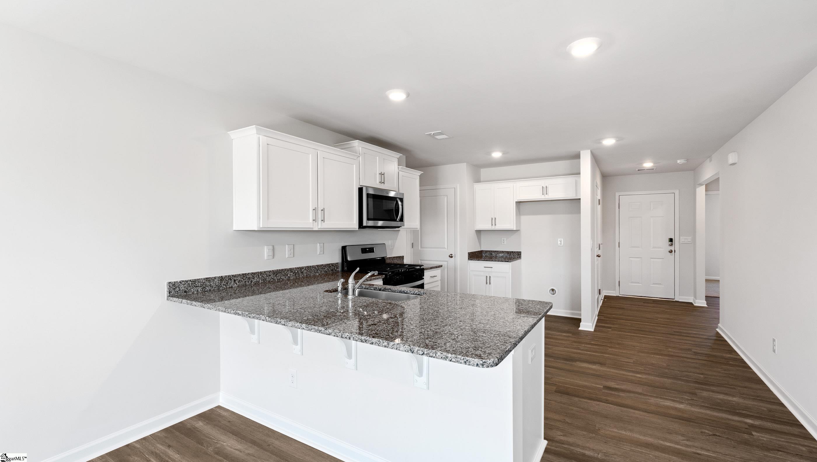 208 Stone Creek Road Clinton, SC 29325 - Photo 10 of 28 Gallery Image 10