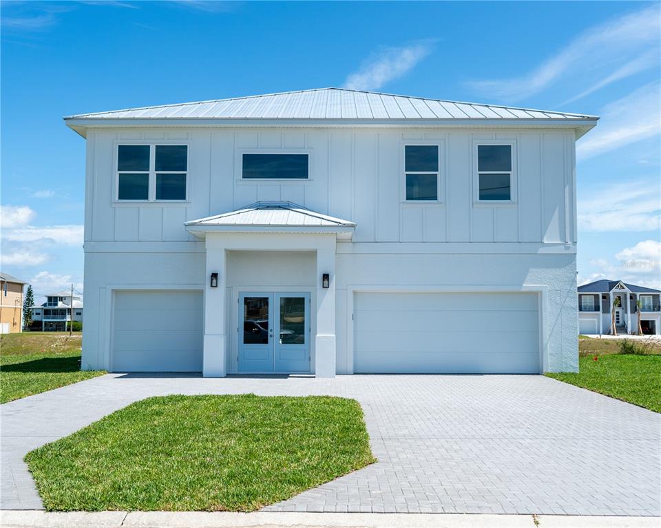 4050 Jewfish Drive Spring Hill, FL 34607 - Photo 3 of 37
