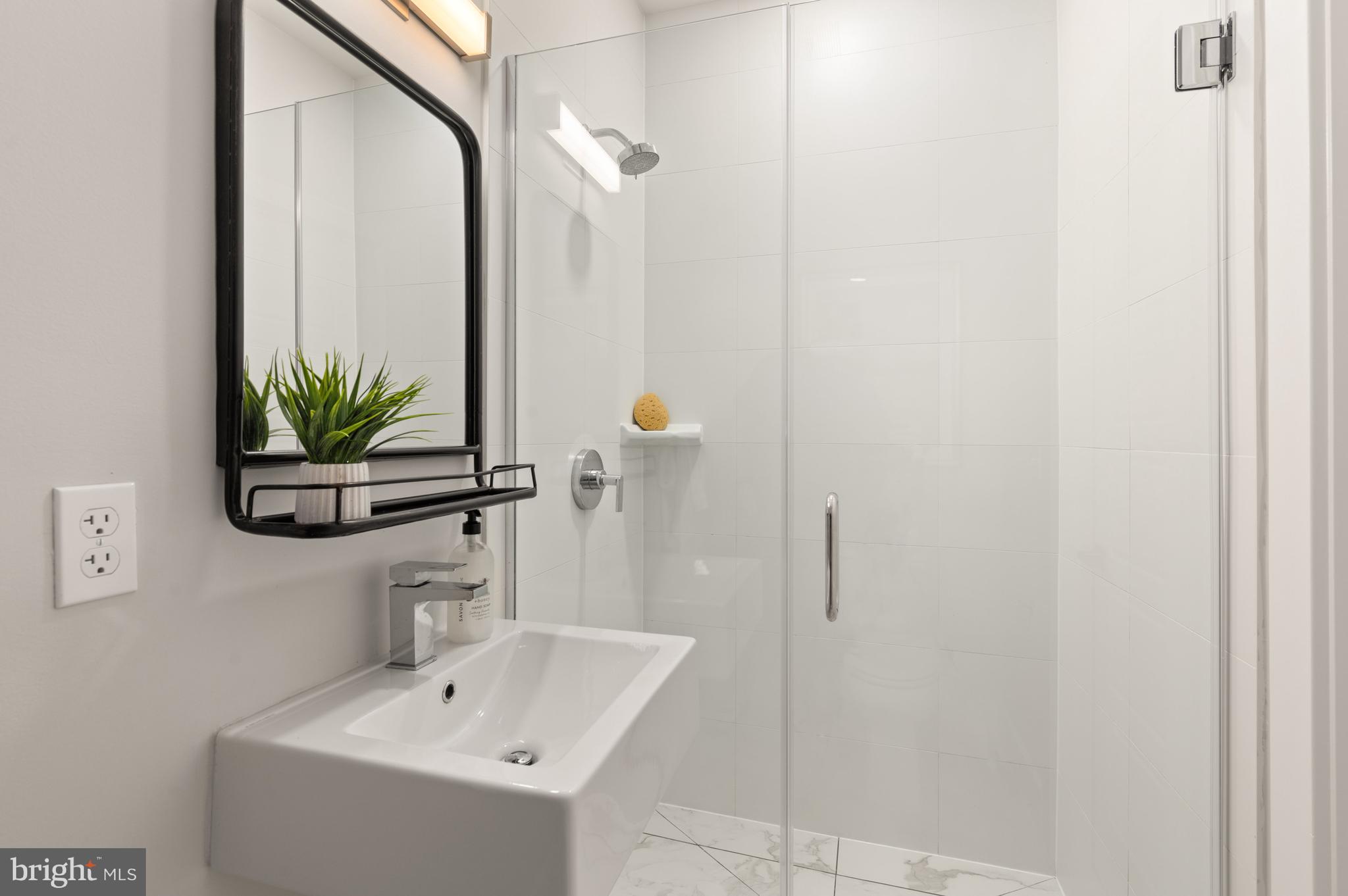 1309 E Street Southeast, Unit 5 Washington, DC 20003 - Photo 11 of 21