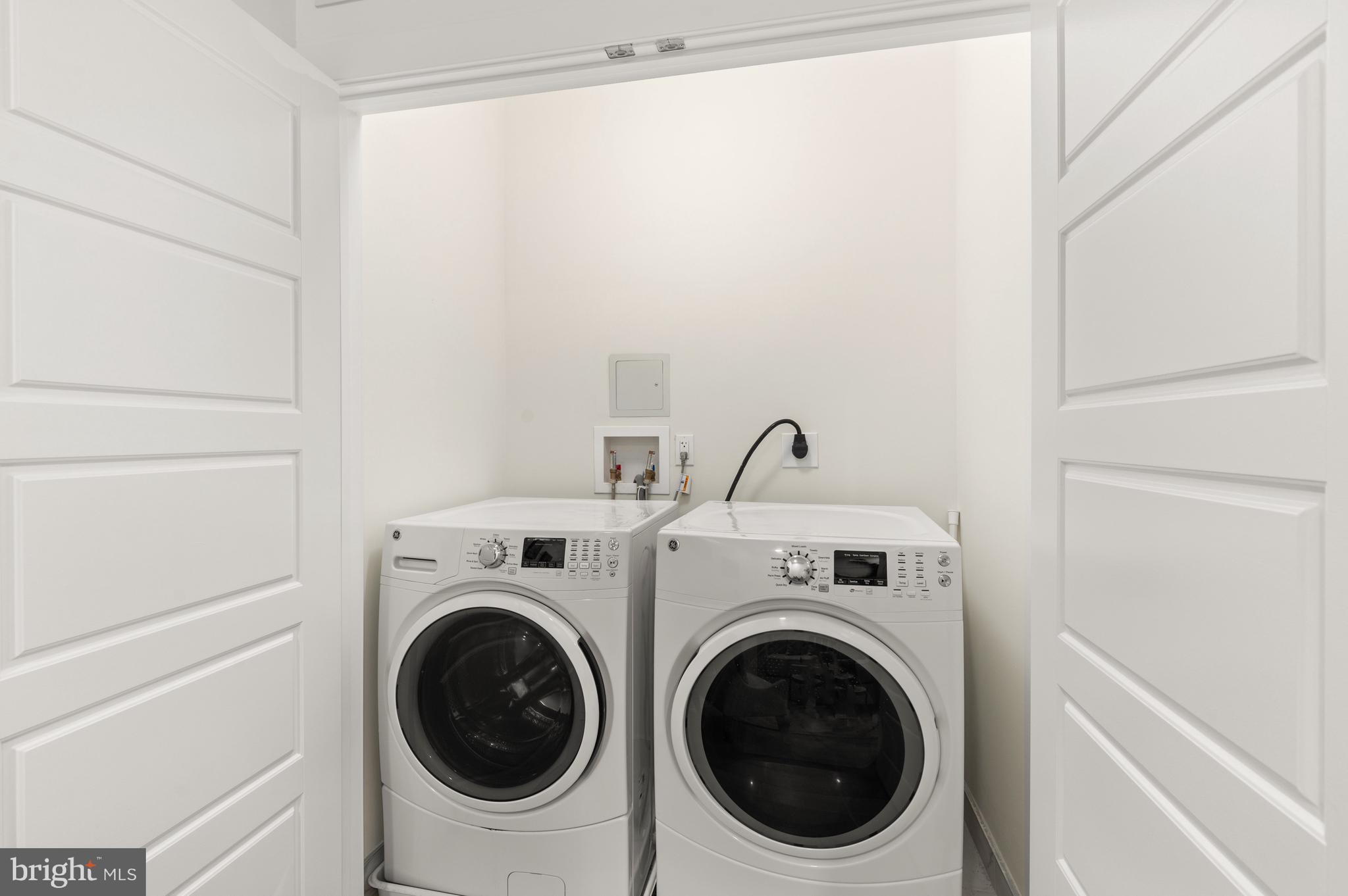 1309 E Street Southeast, Unit 5 Washington, DC 20003 - Photo 12 of 21