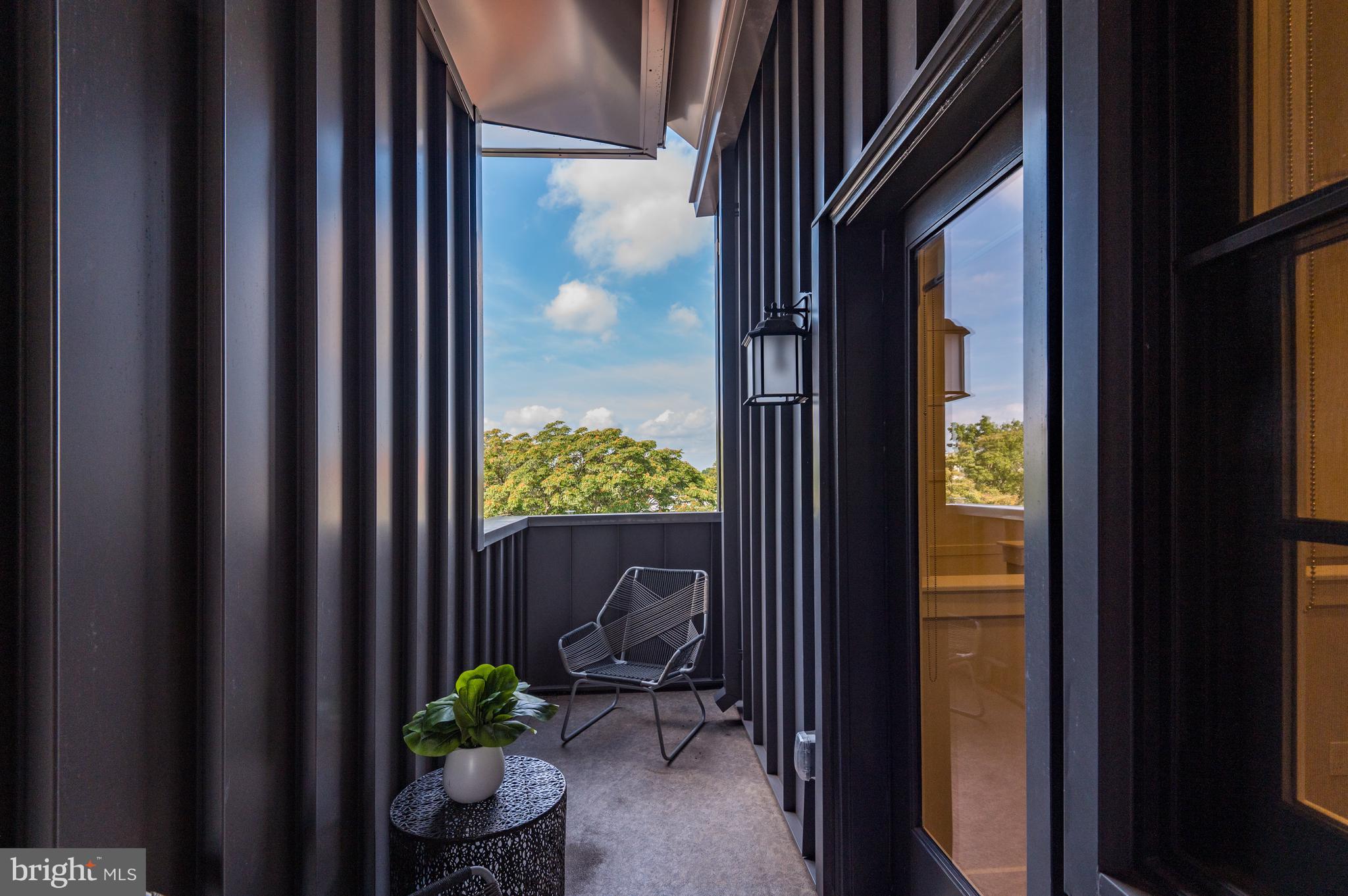 1309 E Street Southeast, Unit 5 Washington, DC 20003 - Photo 16 of 21