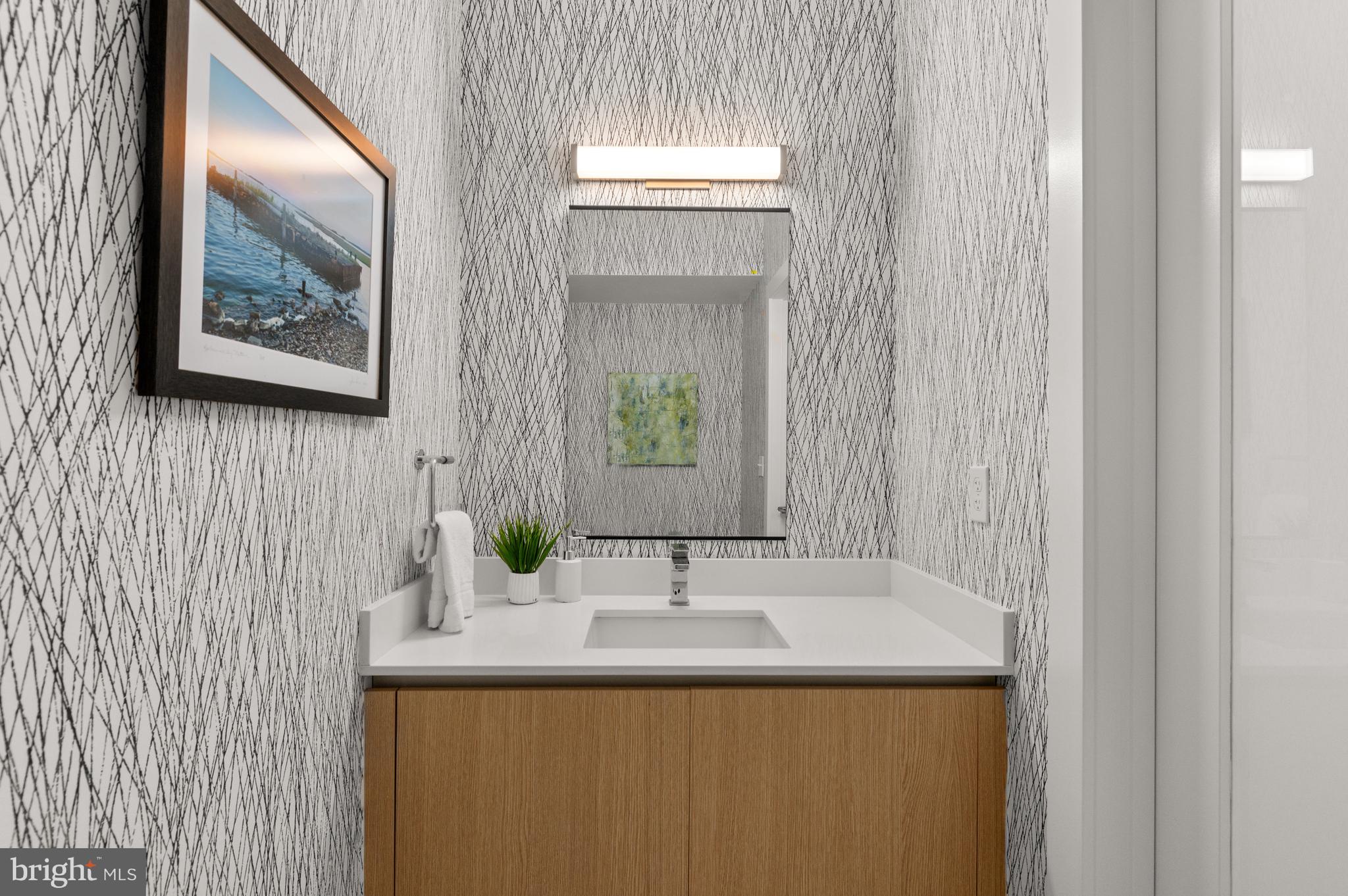 1309 E Street Southeast, Unit 5 Washington, DC 20003 - Photo 6 of 21