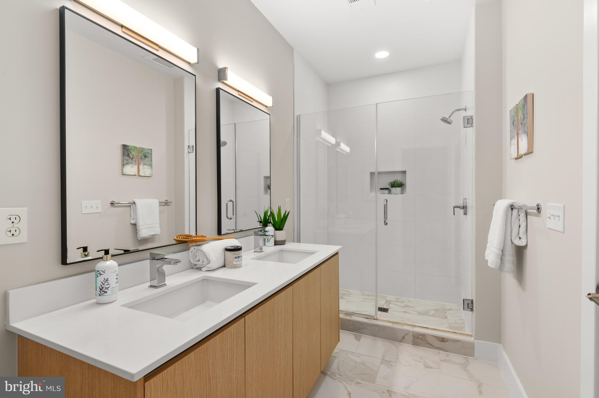 1309 E Street Southeast, Unit 5 Washington, DC 20003 - Photo 8 of 21