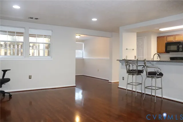 $1,650 | 3218 Matilda Cove, Unit 104, Henrico, VA 23294