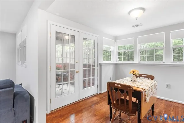 $1,650 | 3218 Matilda Cove, Unit 104, Henrico, VA 23294