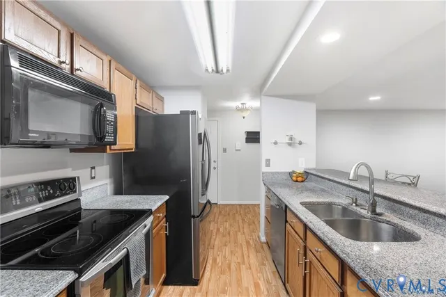 $1,650 | 3218 Matilda Cove, Unit 104, Henrico, VA 23294