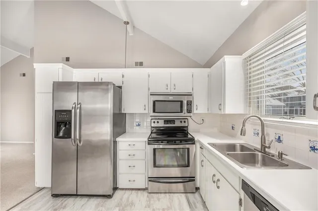 $259,900 | 8044 Halsey Street, Lenexa, KS 66215